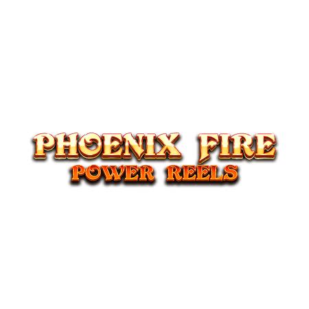 Phoenix Fire Betfair
